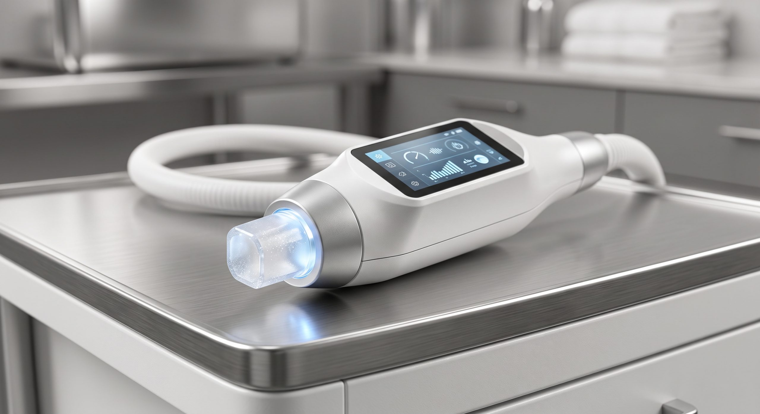 Medical CE & FDA Technical Compliance Register: EU Machinery Regulation Transition Action Plan details