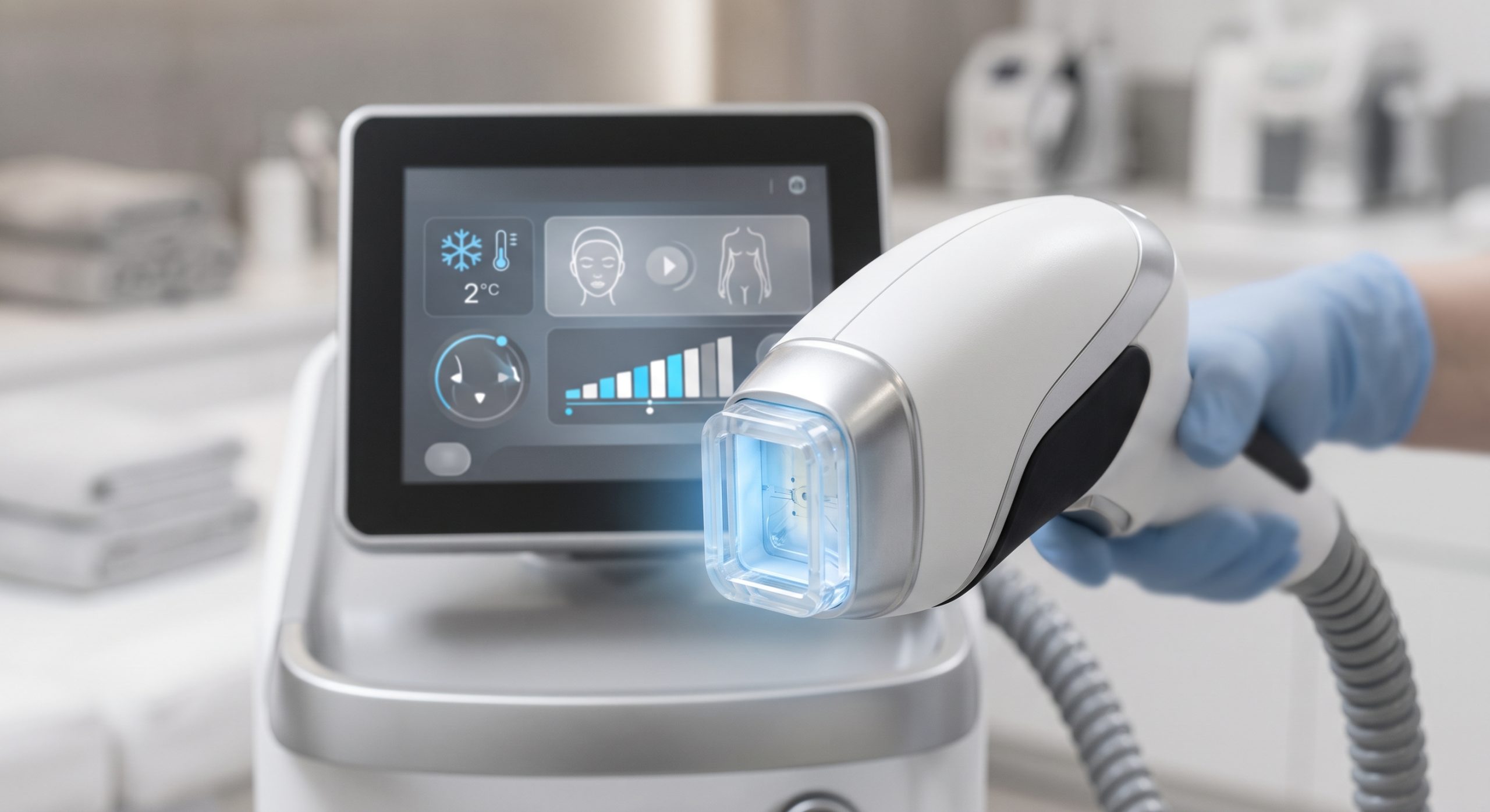 Medical CE & FDA Technical Compliance Register: International Medical Directives Compliance Matrix details