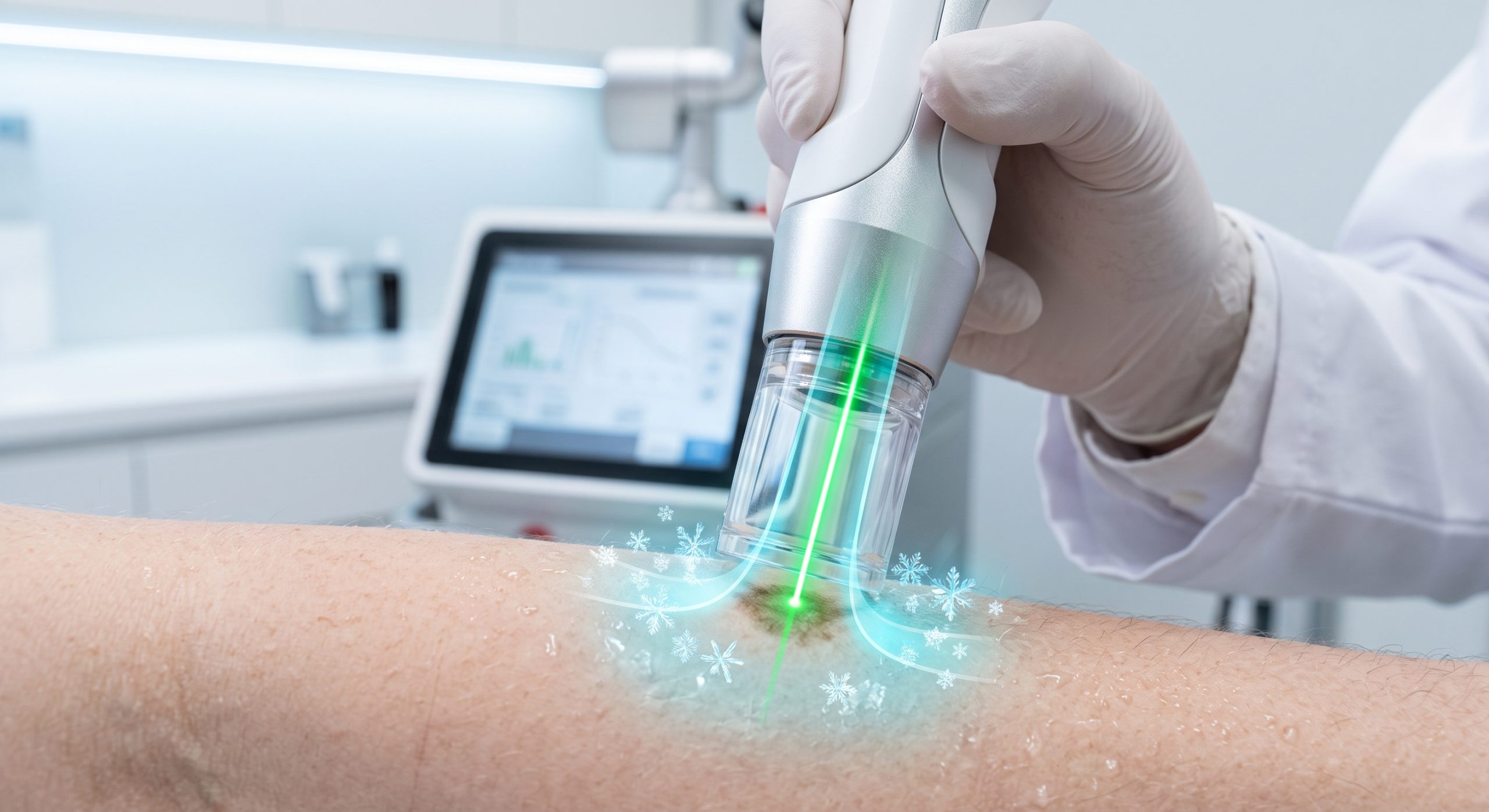 FDA & Medical CE Compliance: Ensuring Patient Safety with Final Audit Checkpoints Before Shipping details