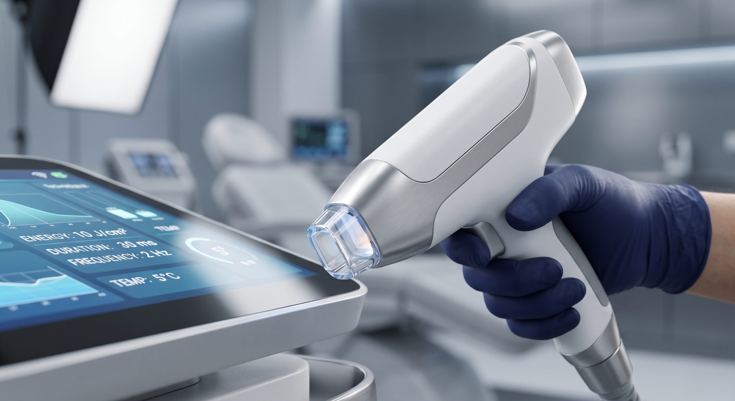 Medical CE & FDA Technical Compliance Register: English-Language Technical Package Content Index details