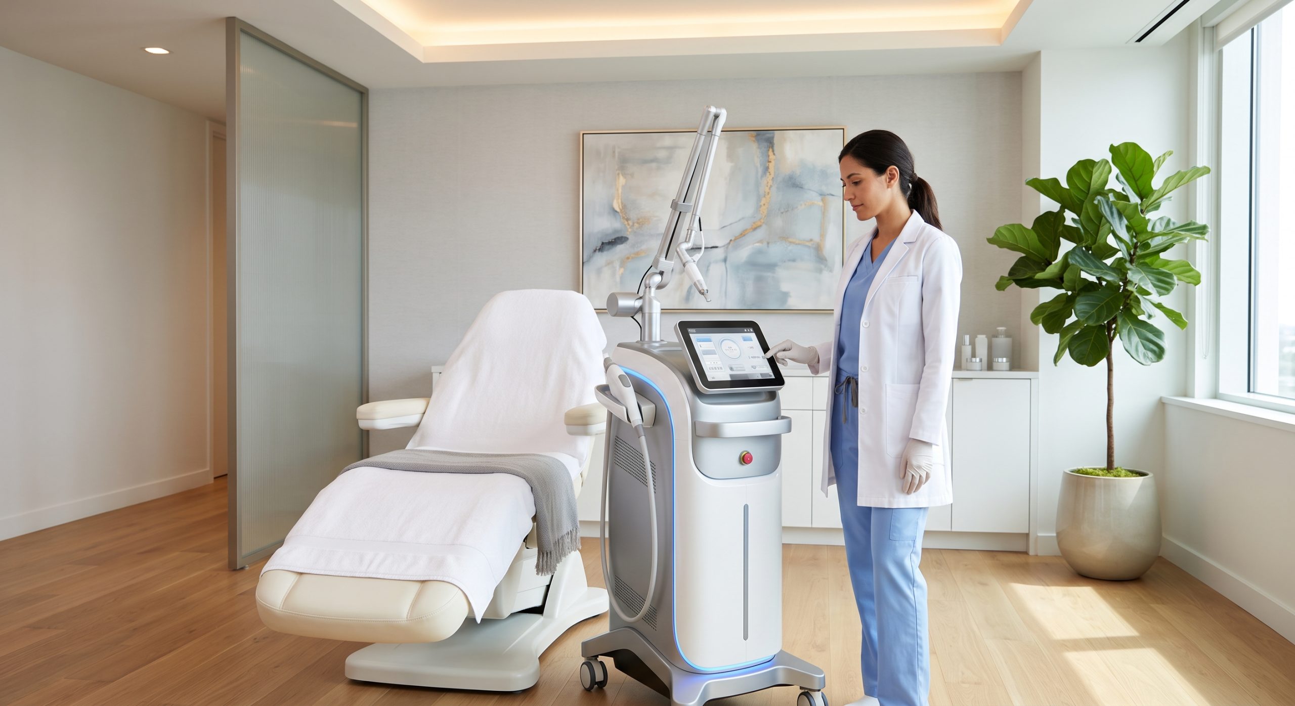 Medical CE & FDA Technical Compliance Register: Declaration of Conformity (DoC) Standard Format details