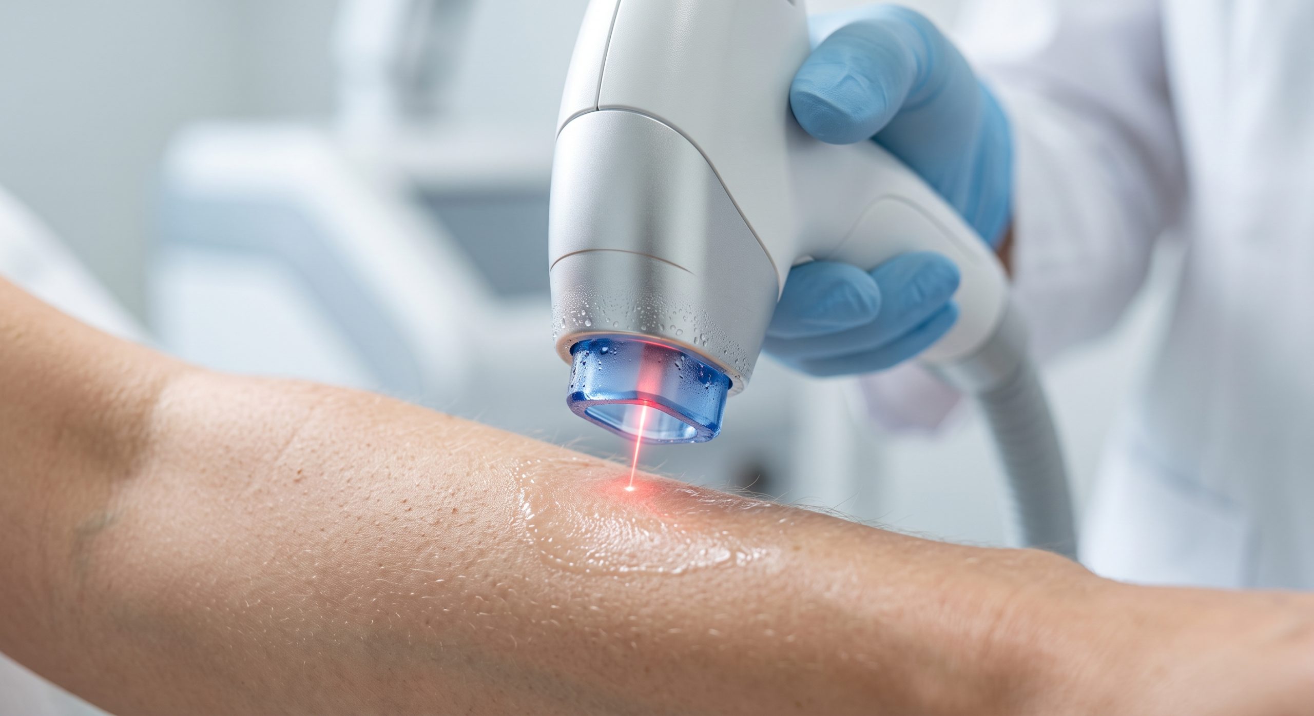 The Ultimate Clinic Guide to Managing Precision Machining Partners Across Jiangsu Province: Efficacy, Wavelengths, and ROI details