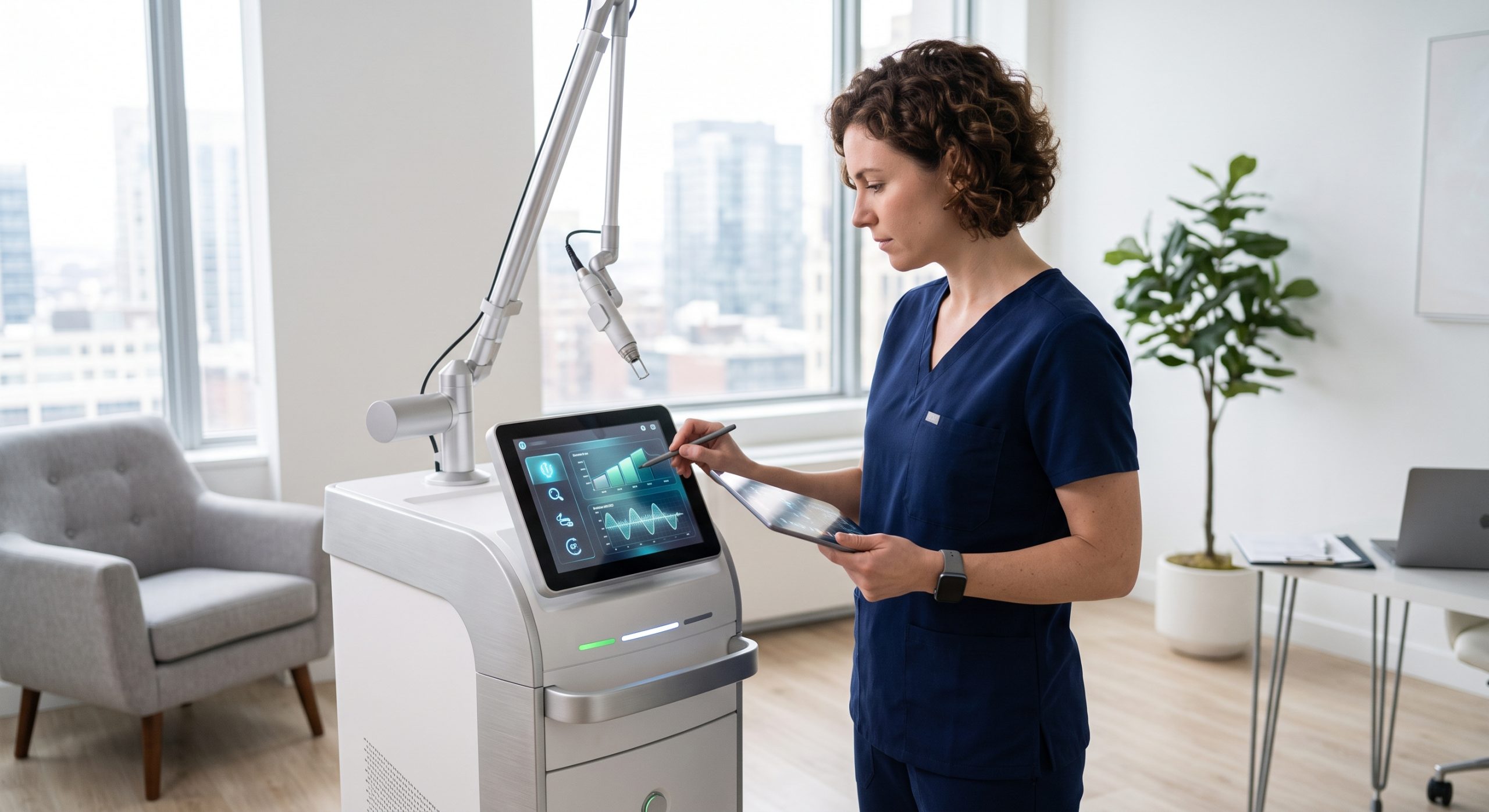 CAPA Implementation Effectiveness Tracking FAQ: Expert Answers for Aesthetic Clinics & Dermatologists details