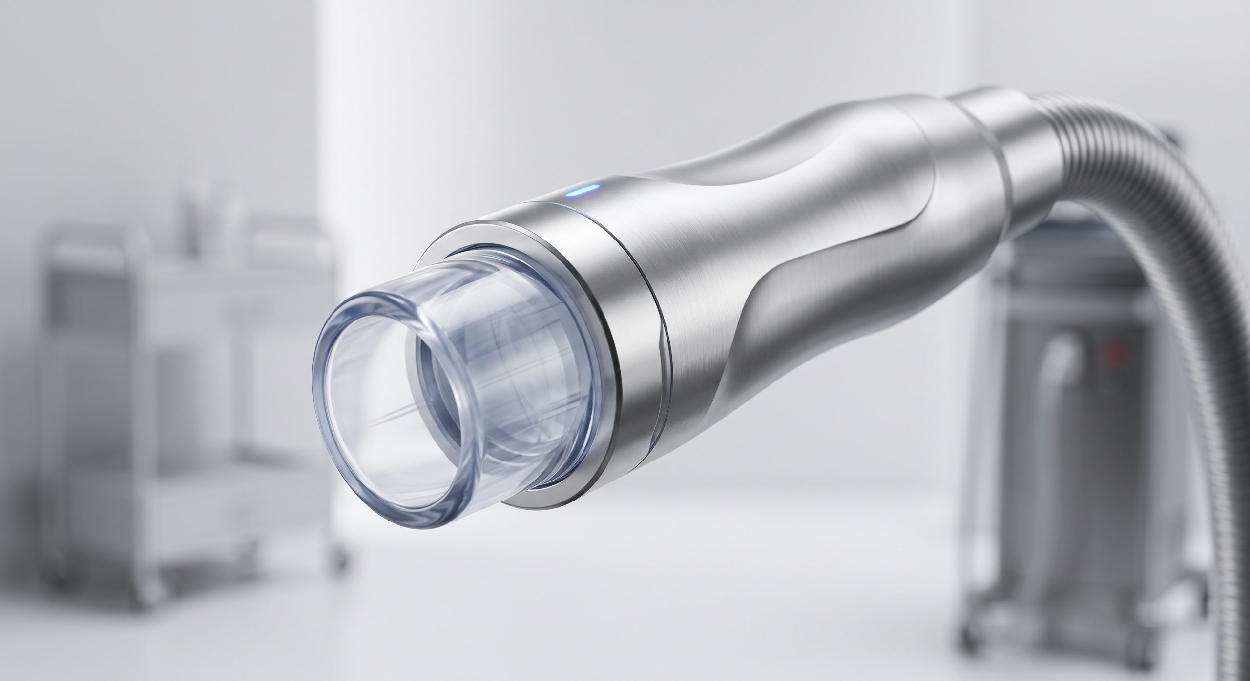 Risk Management Summary Sample for Medical Parts - Official Clinical Overview & Technical Datasheet details