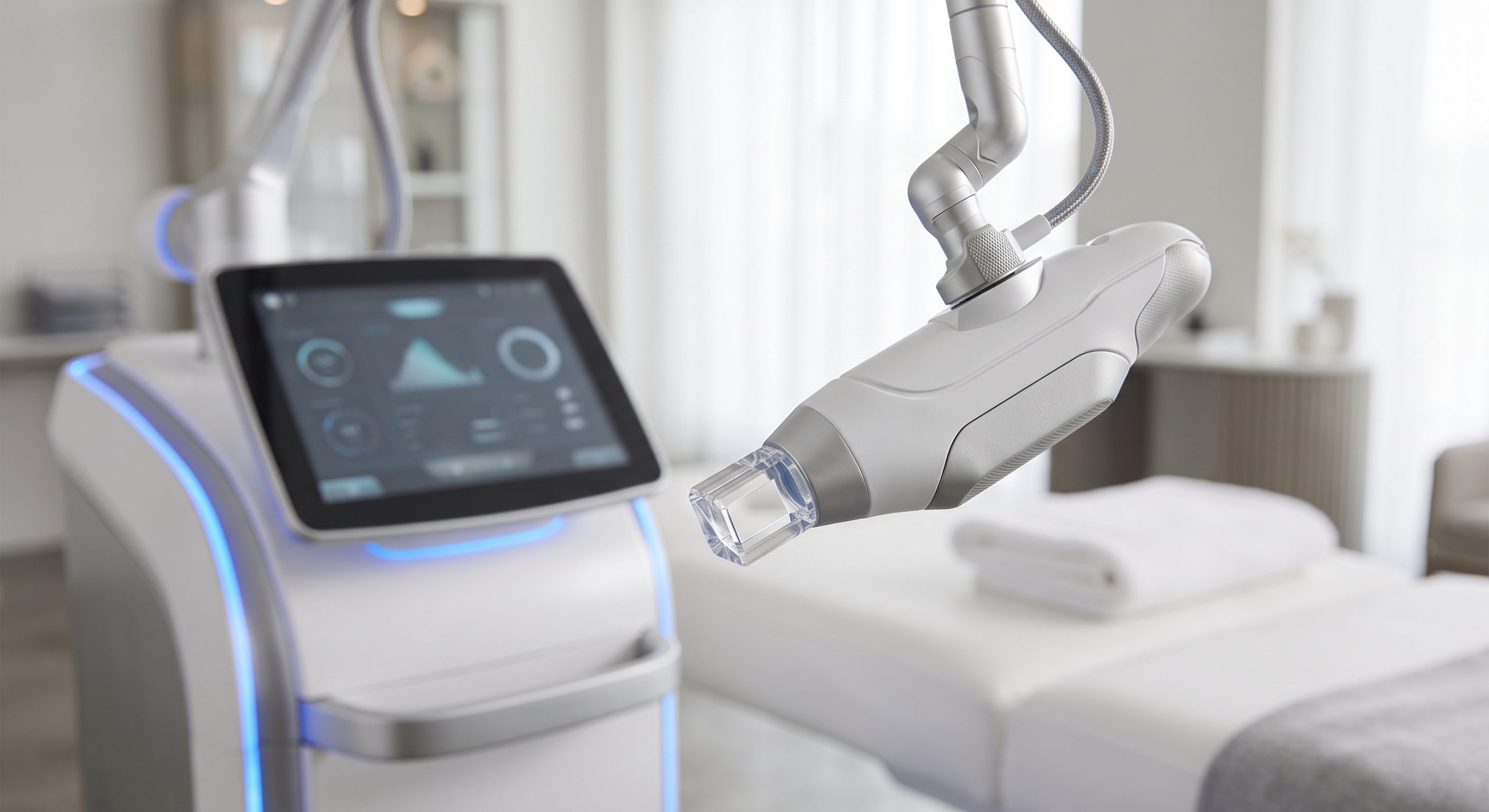 Medical CE & FDA Technical Compliance Register: RoHS and REACH Compliance Declaration Template details