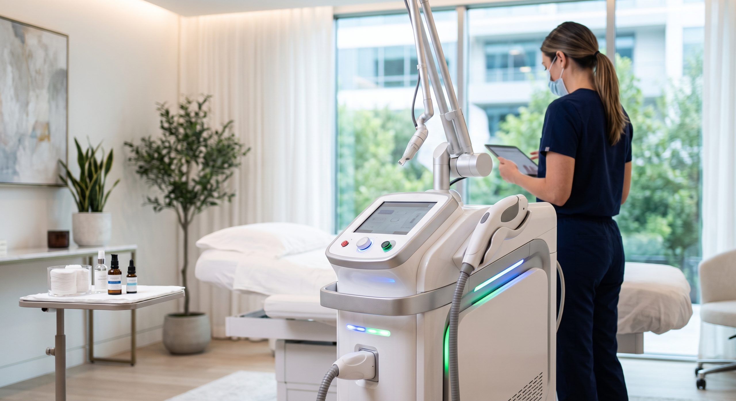Calibration Certificate Verification Checklist - Official Clinical Overview & Technical Datasheet details