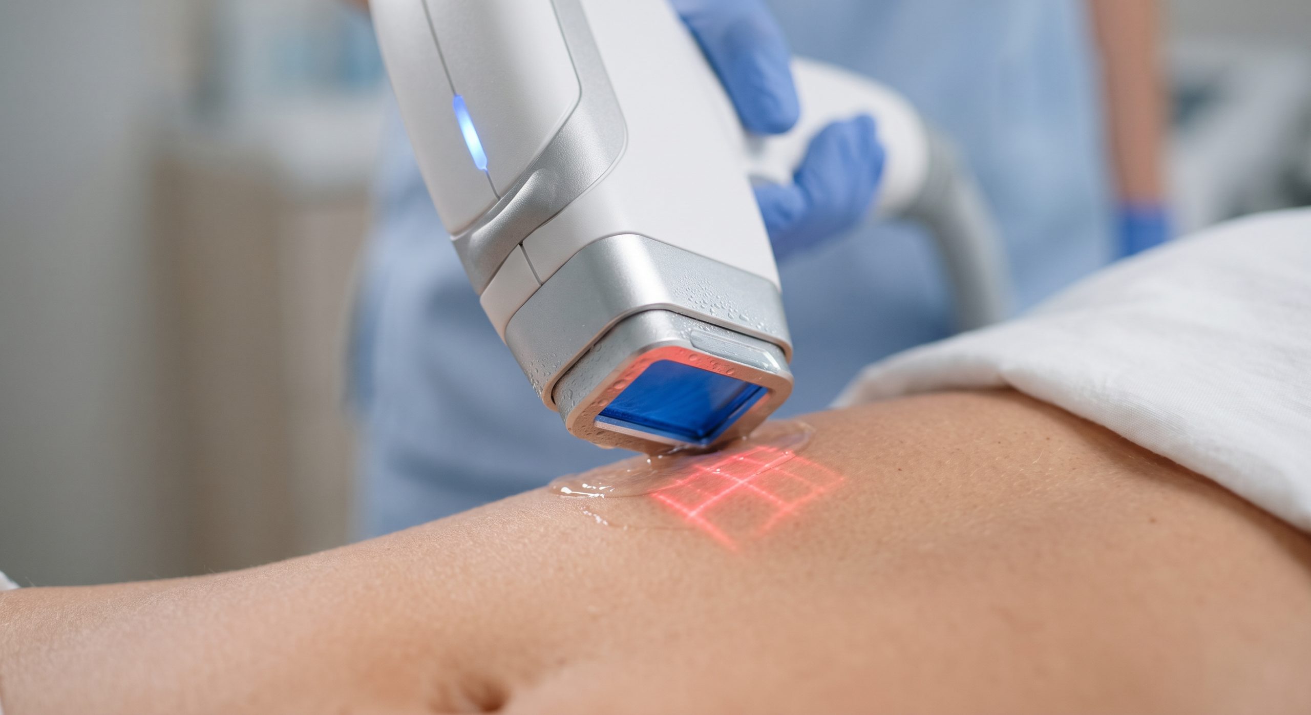 Why Redacted NDAs Accelerate the RFQ to Contract Process: A Clinic ROI Analysis details