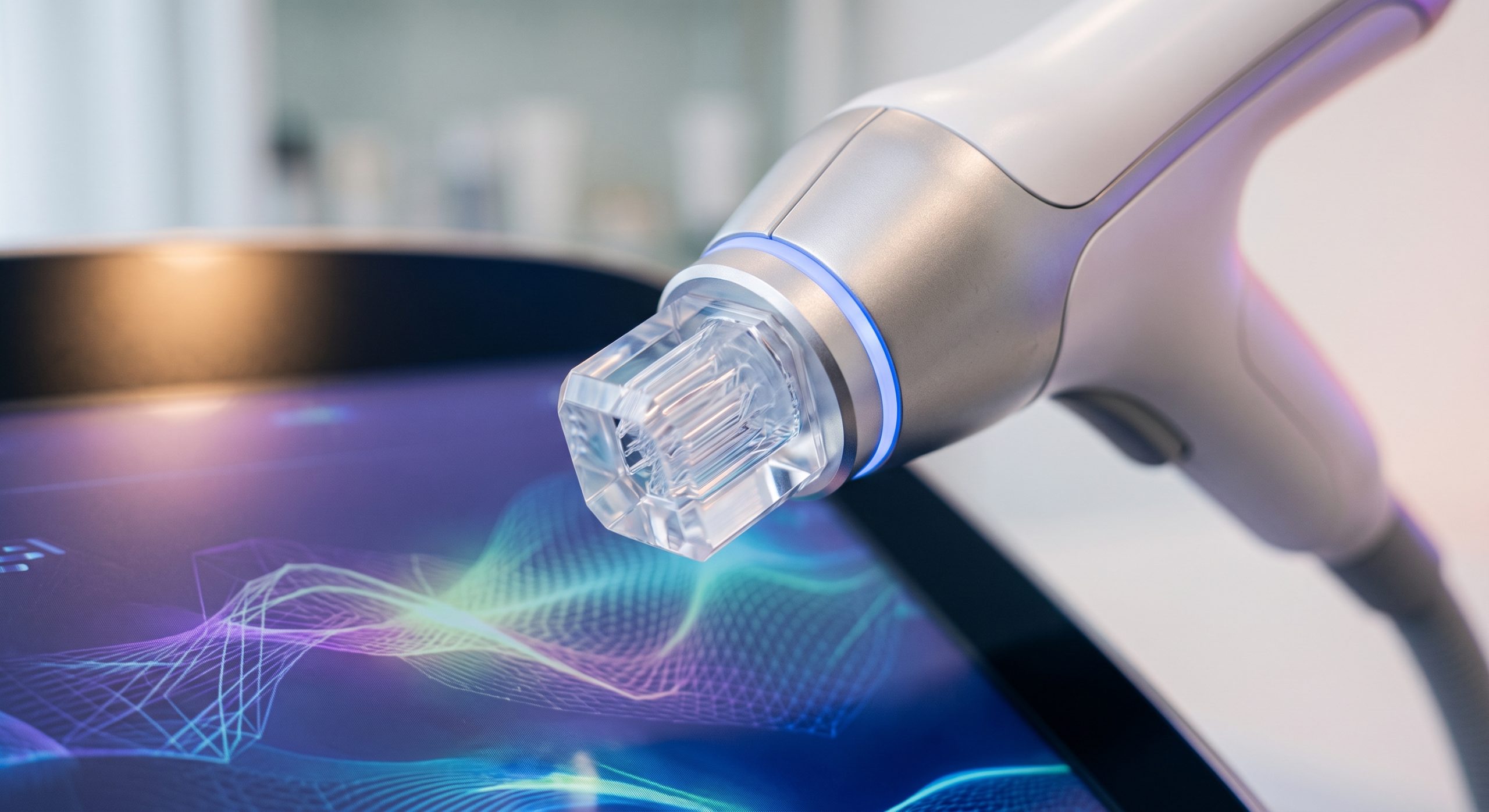 Medical CE & FDA Technical Compliance Register: Notified-Body Guidance Alignment Strategy Brief details