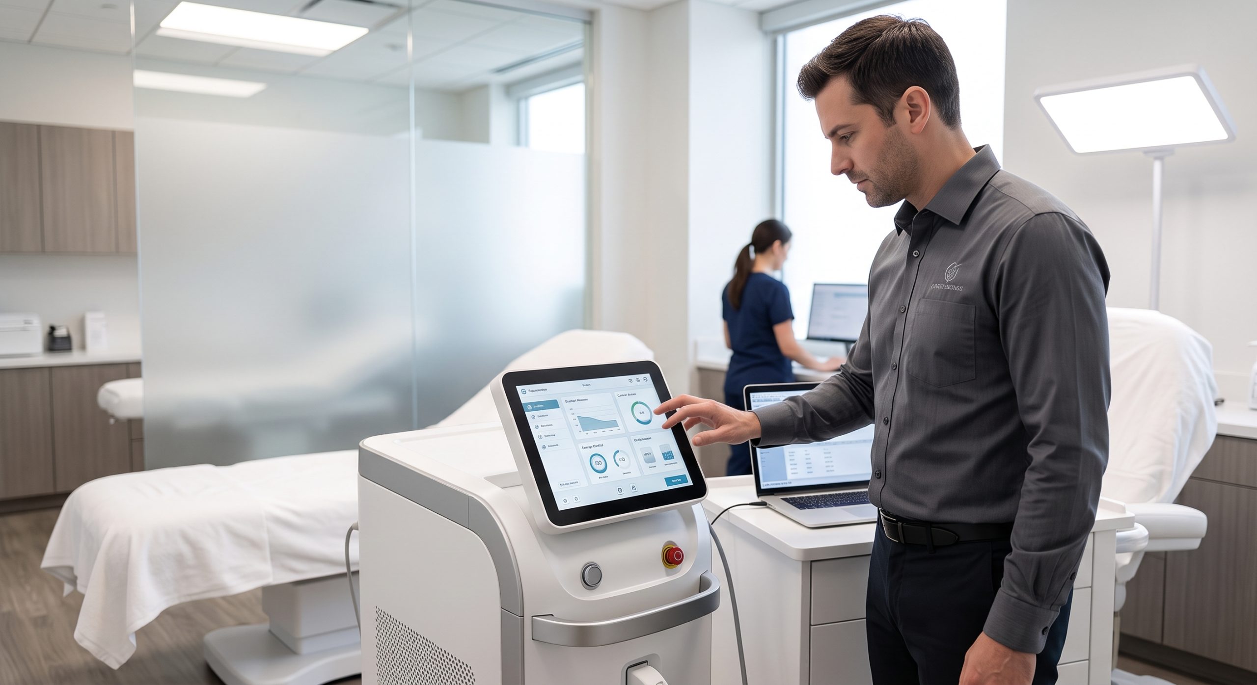 Medical CE & FDA Regulatory FAQ: Compliance Standards for Do your OBA checkpoints include packaging integrity checks? details