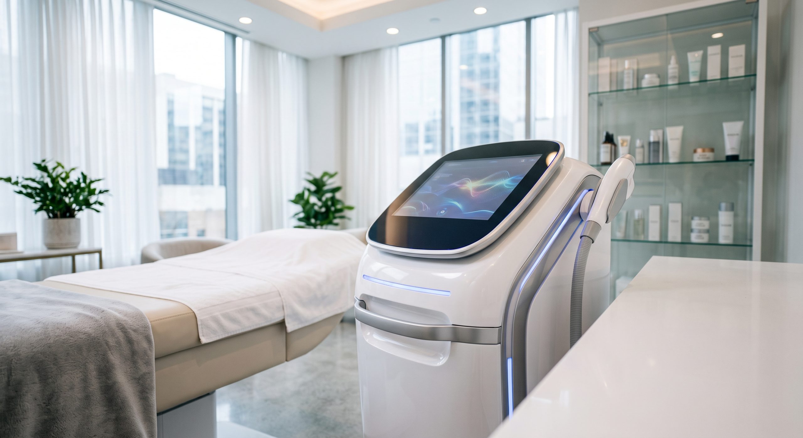 Medical CE & FDA Technical Compliance Register: Notified-Body Guidance Alignment Strategy Brief details