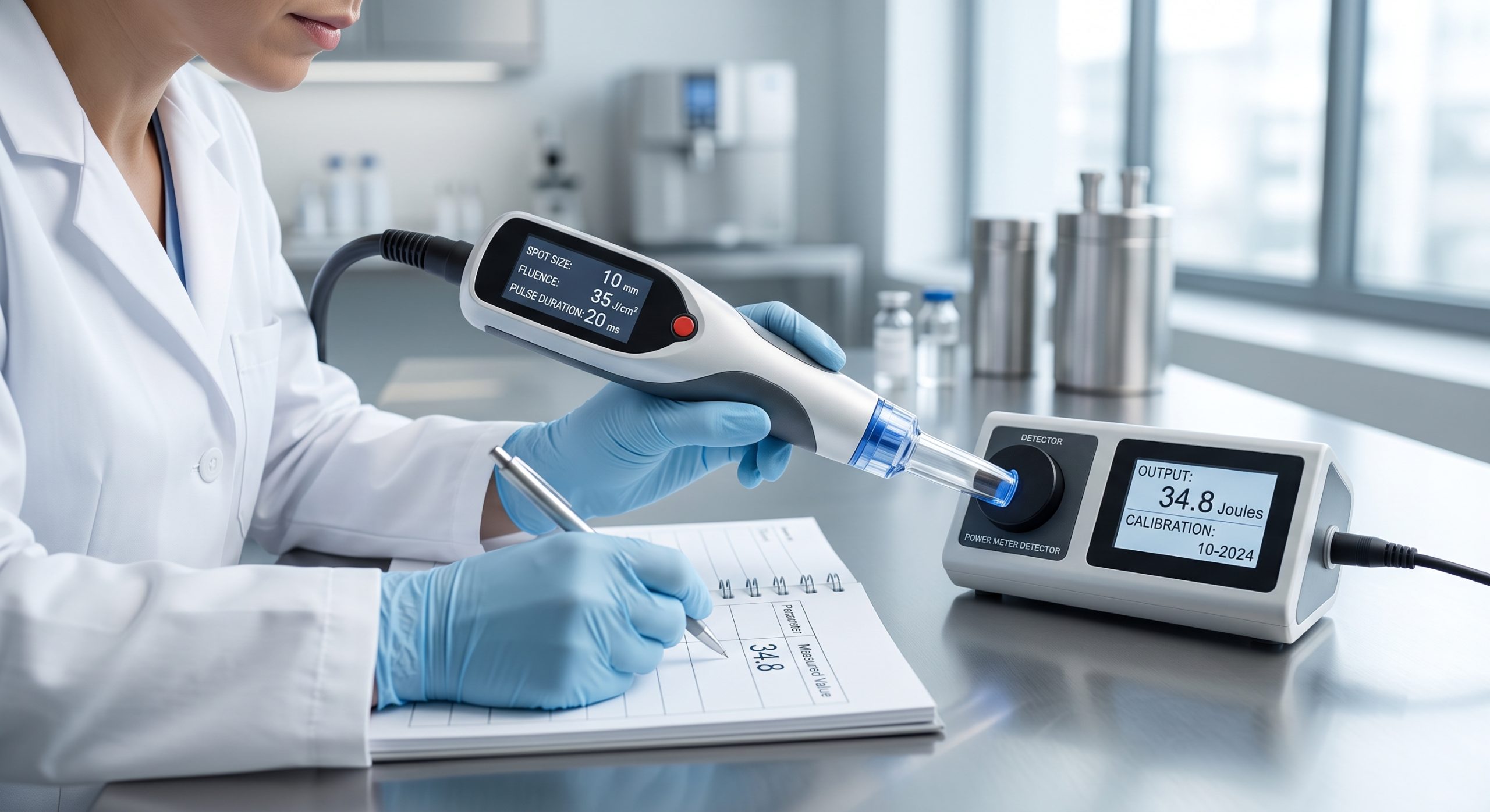 Updating Technical Construction Files for Design Revisions: Medical CE, FDA & ISO 13485 Compliance Blueprint details