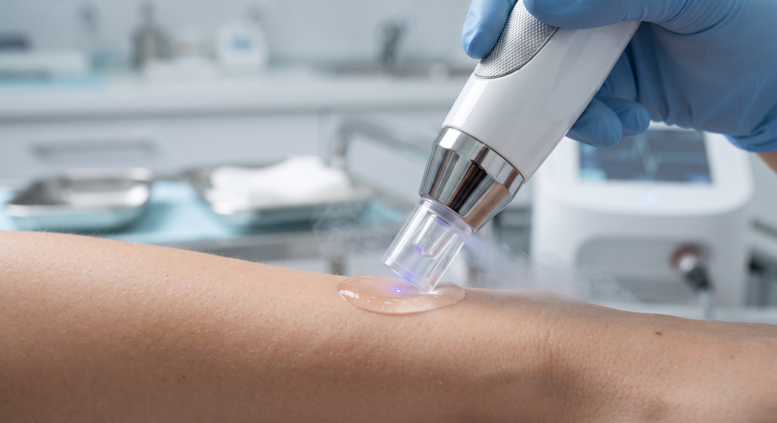 Cost-Effective Export Packaging Without Compromising Quality: A Complete ROI Analysis for Medical Aesthetic Device Procurement details