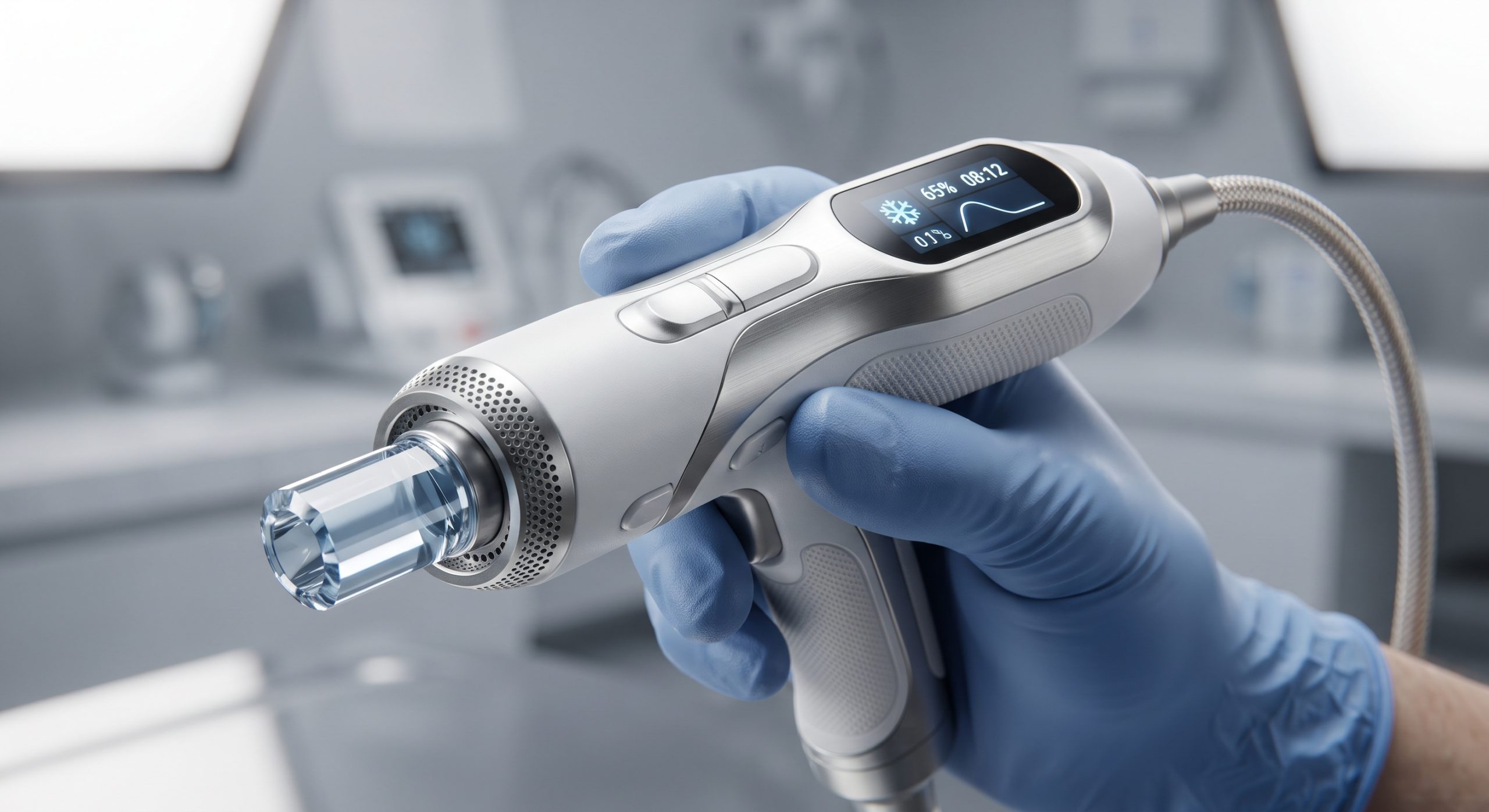 Medical CE & FDA Technical Compliance Register: ESG Supply Chain Transparency Survey Form details