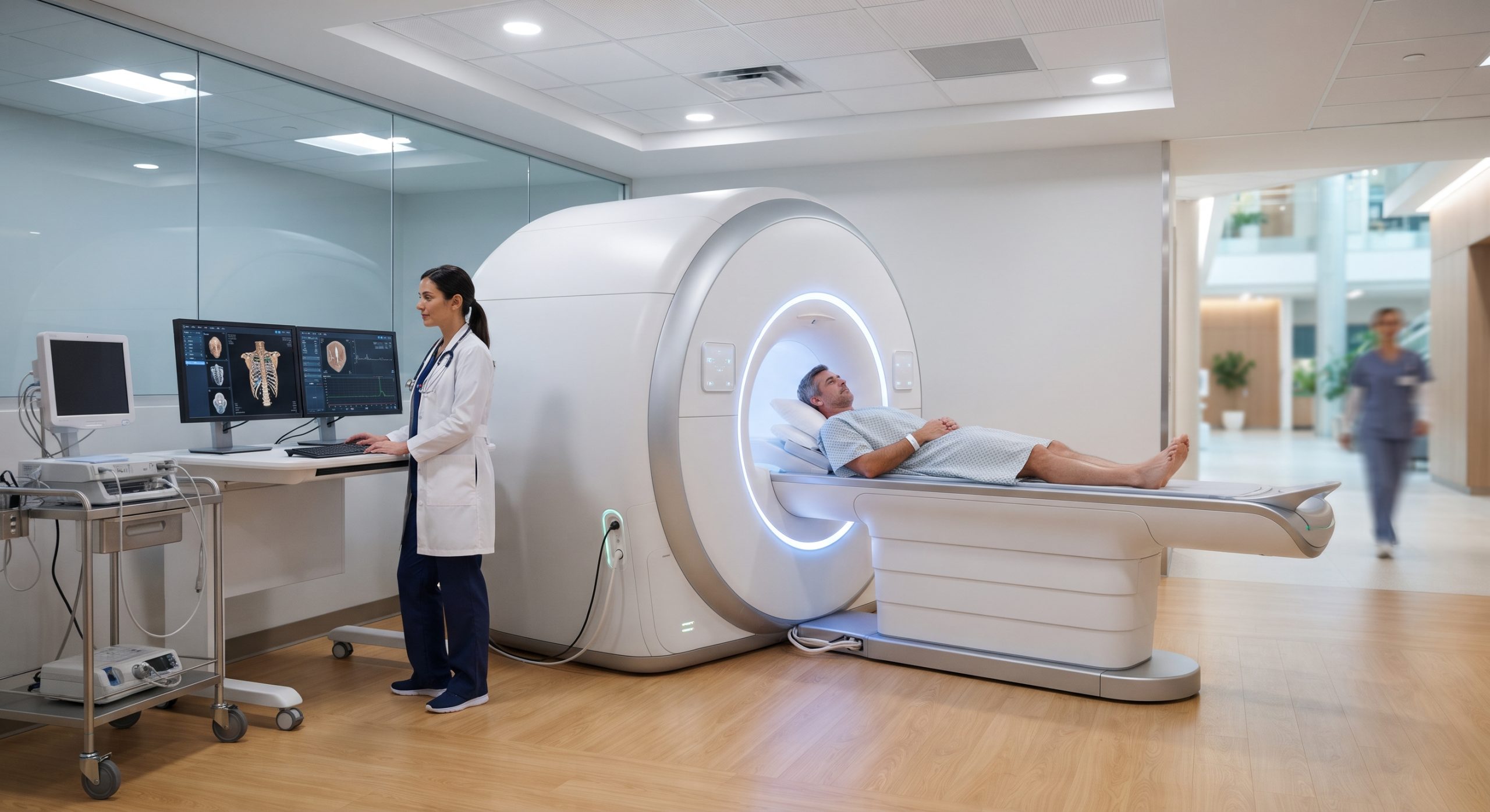Medical CE & FDA Technical Compliance Register: ESG Supply Chain Transparency Survey Form details