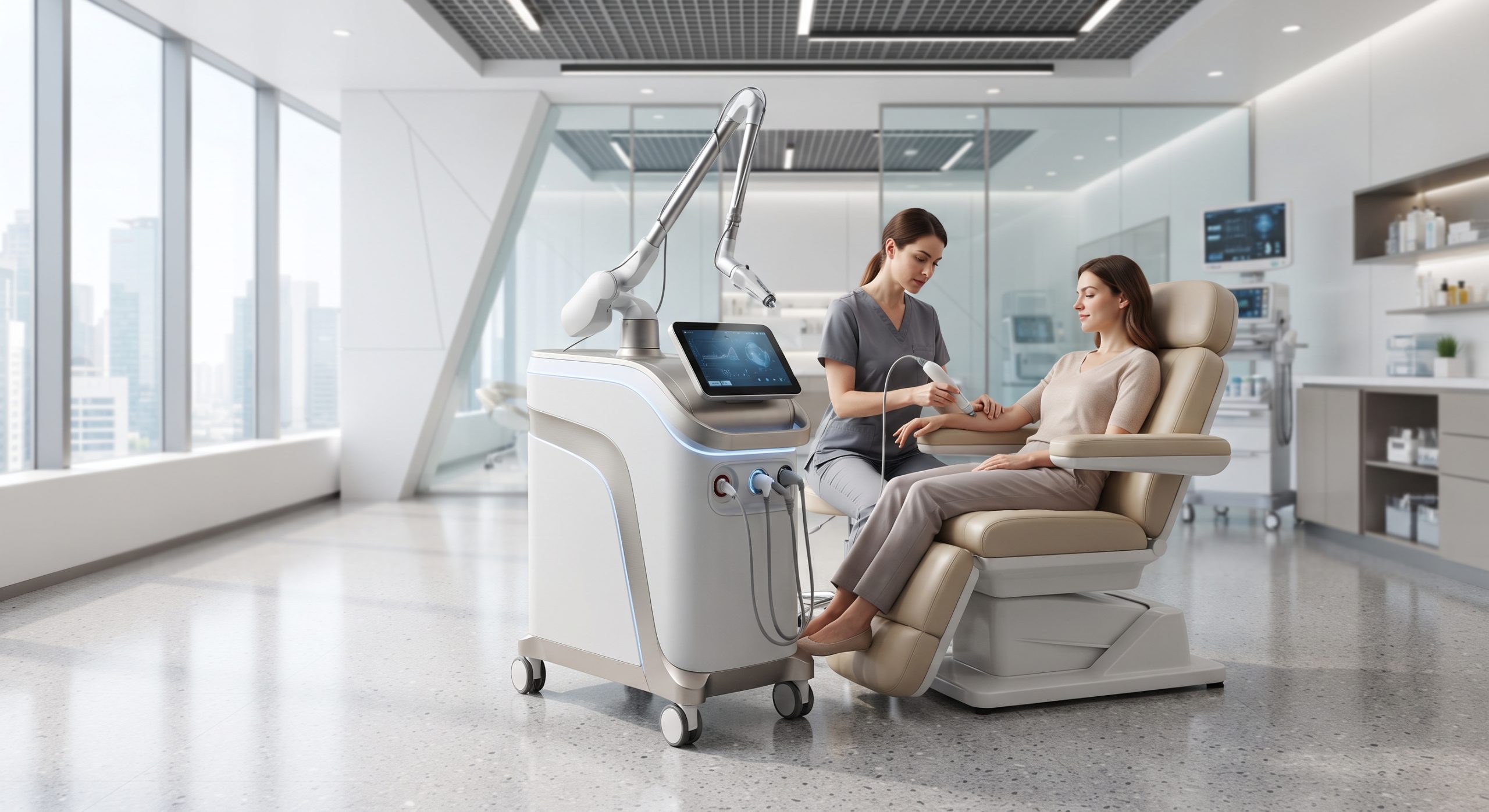 Medical CE & FDA Technical Compliance Register: Post-Market Surveillance Data Archiving Protocol details
