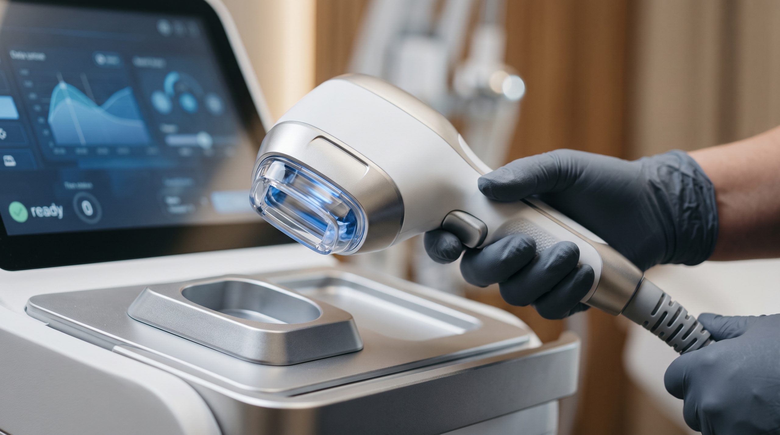 Medical CE & FDA Technical Compliance Register: Environmental Compliance Audit Report Excerpt details