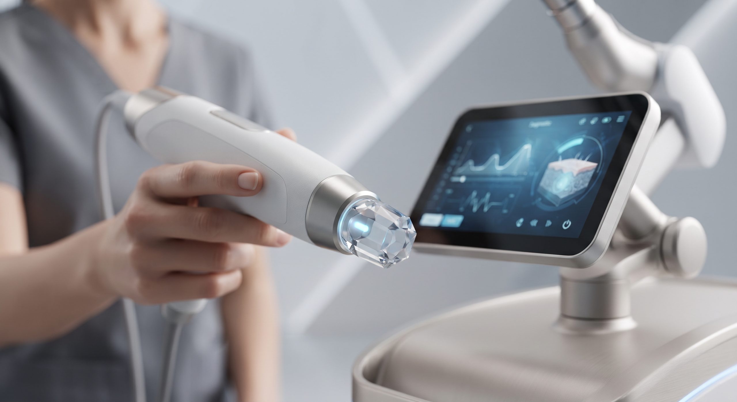 Medical CE & FDA Technical Compliance Register: Post-Market Surveillance Data Archiving Protocol details