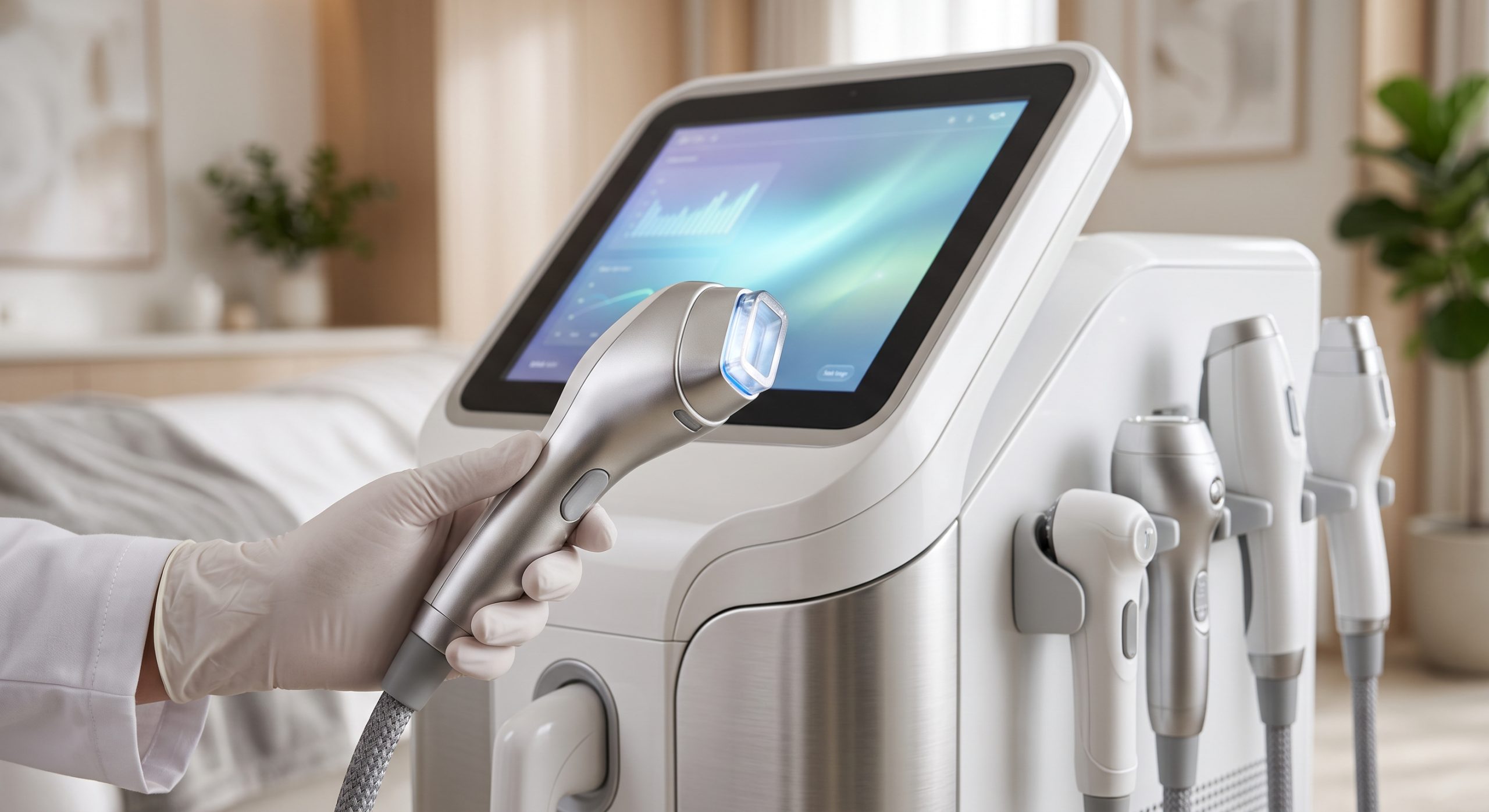 Critical Component Traceability Certificate Sample - Official Clinical Overview & Technical Datasheet details