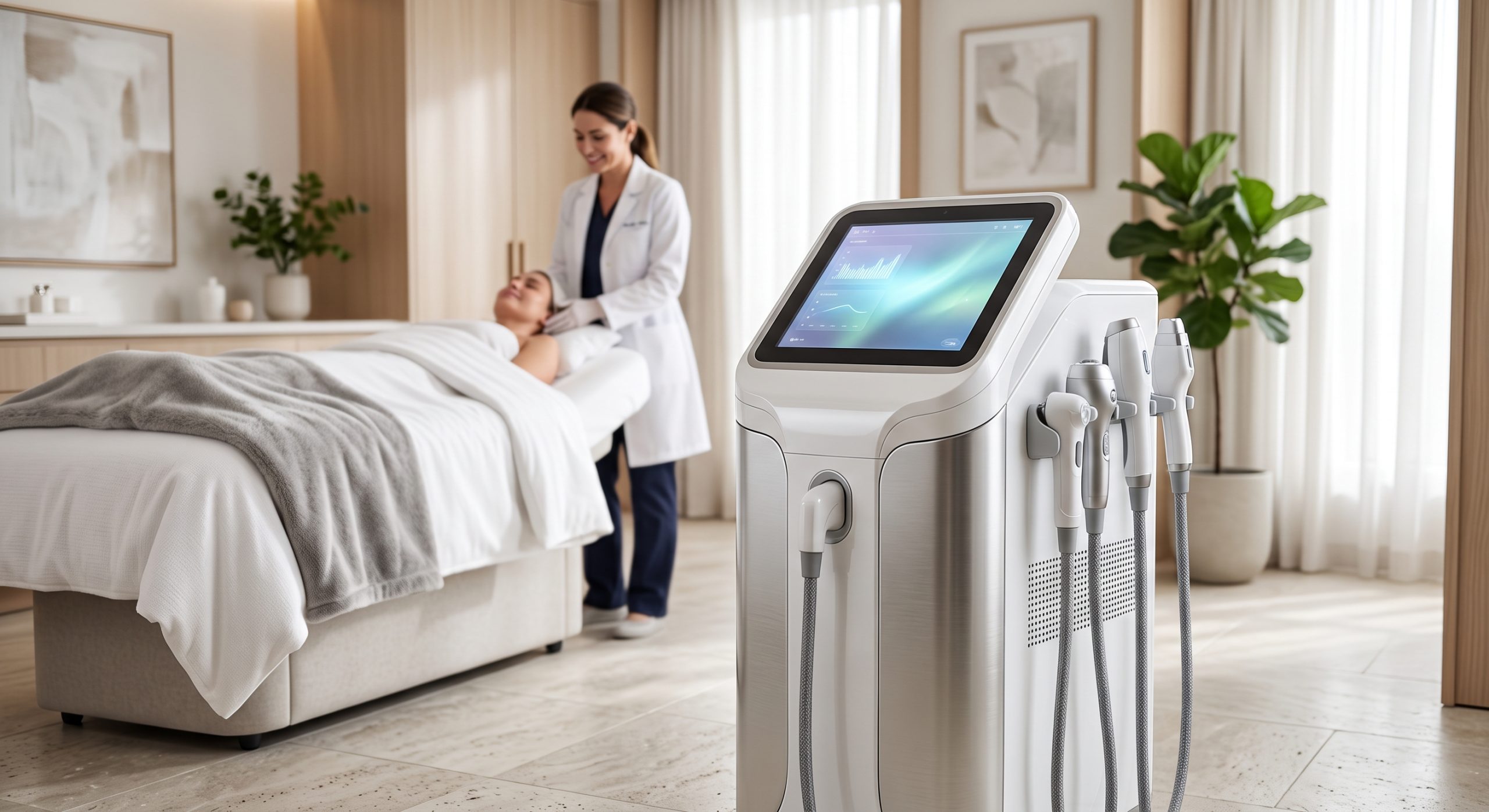 Critical Component Traceability Certificate Sample - Official Clinical Overview & Technical Datasheet details