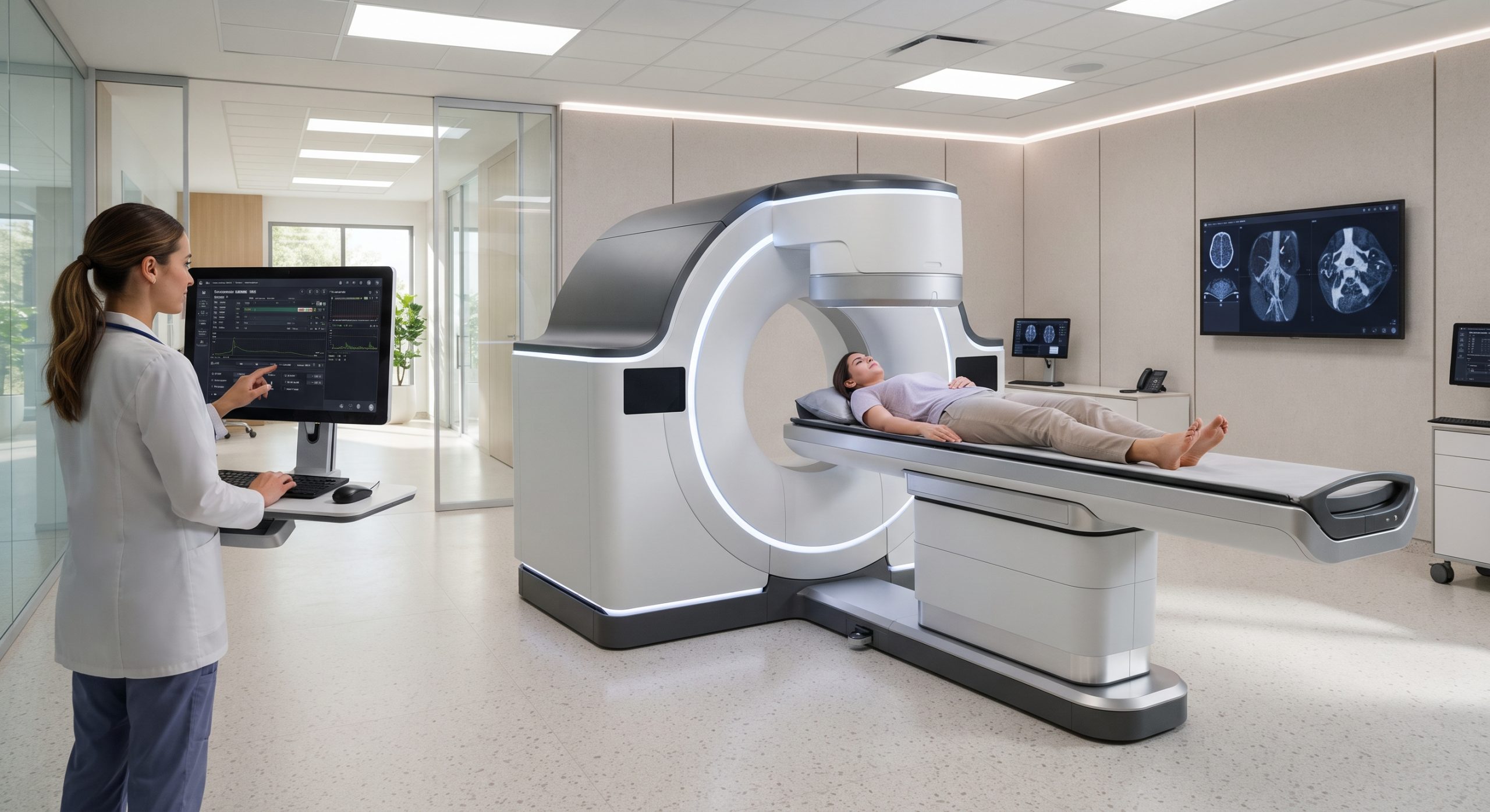 Medical CE & FDA Technical Compliance Register: Harmonized Standards Assessment Template for CE details