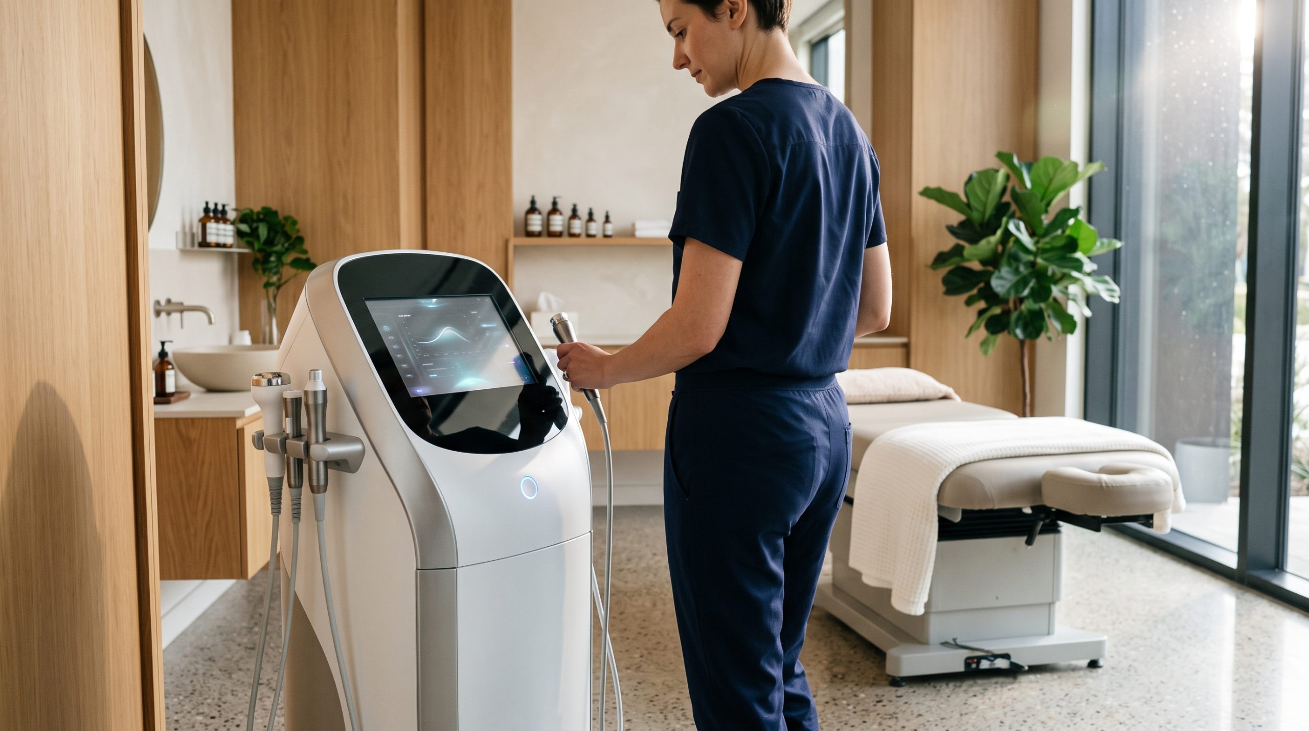 Medical CE & FDA Technical Compliance Register: Cybersecurity Profile for Digital Traceability Systems details