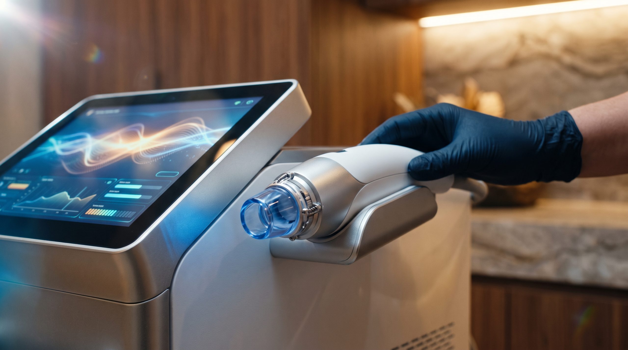 Medical CE & FDA Technical Compliance Register: Cybersecurity Profile for Digital Traceability Systems details