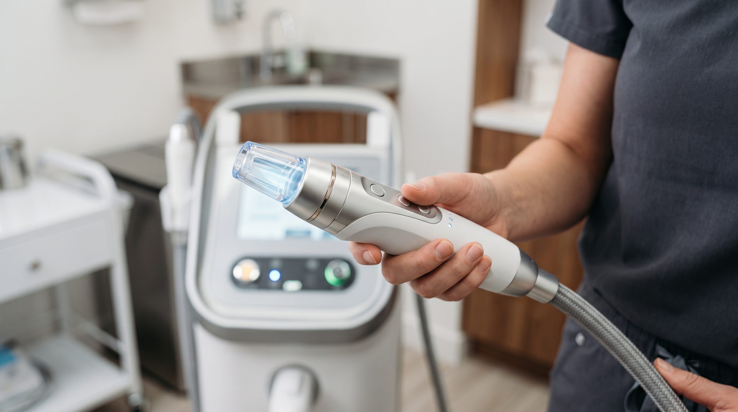 Medical CE & FDA Technical Compliance Register: Material Conflict-Free Sourcing Declaration details