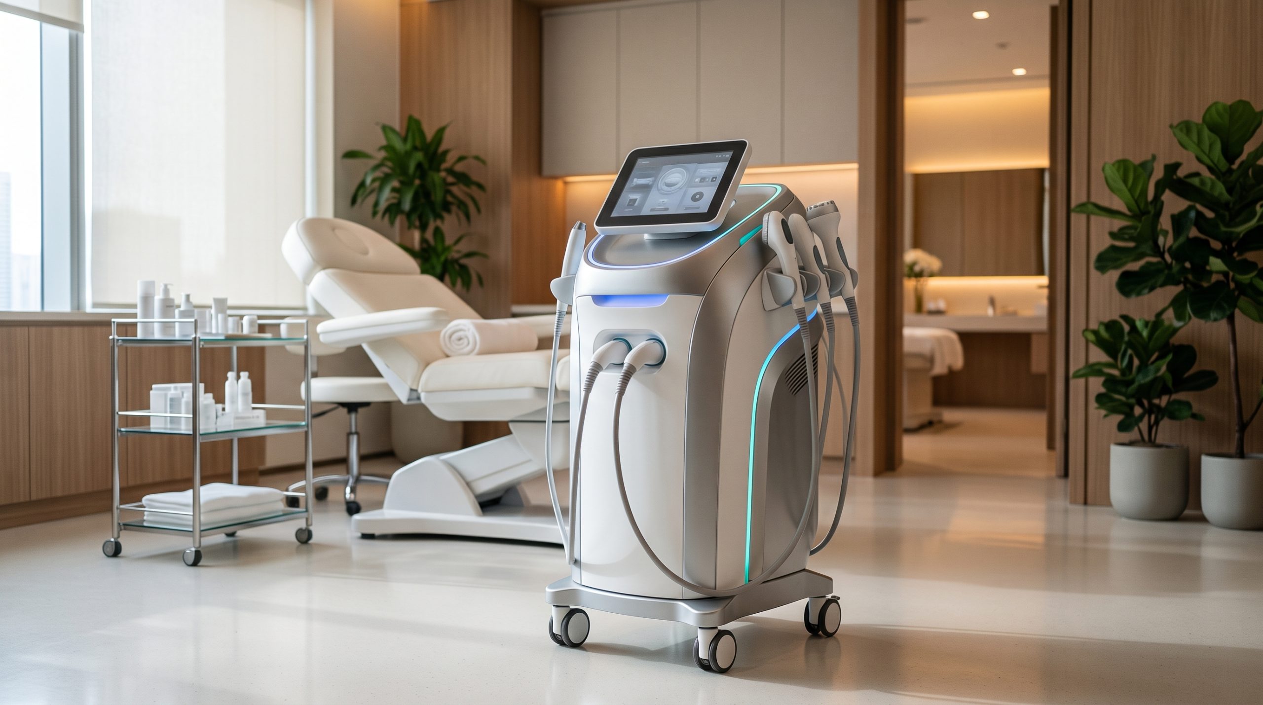 Medical CE & FDA Technical Compliance Register: Material Conflict-Free Sourcing Declaration details