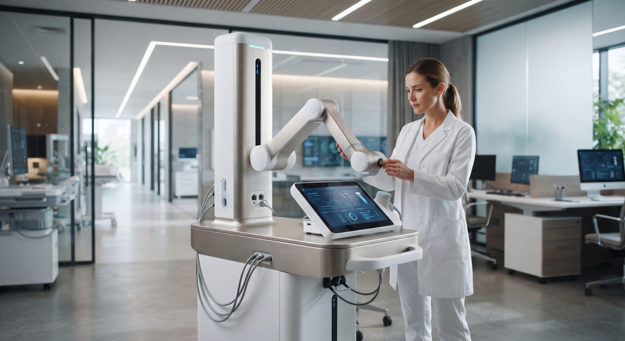 Medical CE & FDA Technical Compliance Register: Importer Customs Clearance Documentation Checklist details