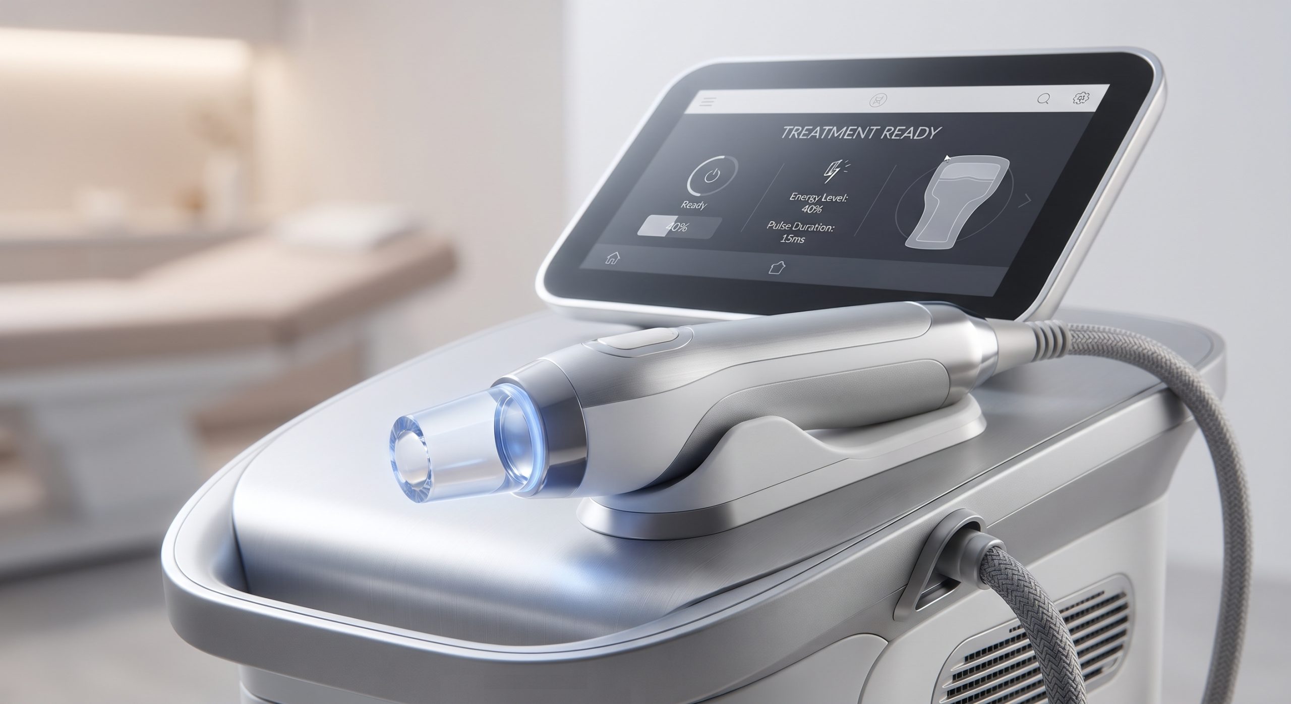 Medical CE & FDA Technical Compliance Register: Translation Quality Assurance Protocol for Tech Files details