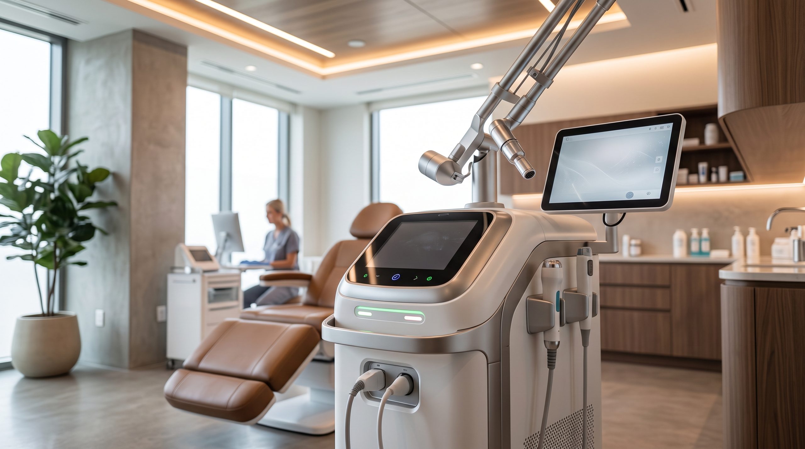 Medical CE & FDA Technical Compliance Register: Environmental Compliance Audit Report Excerpt details