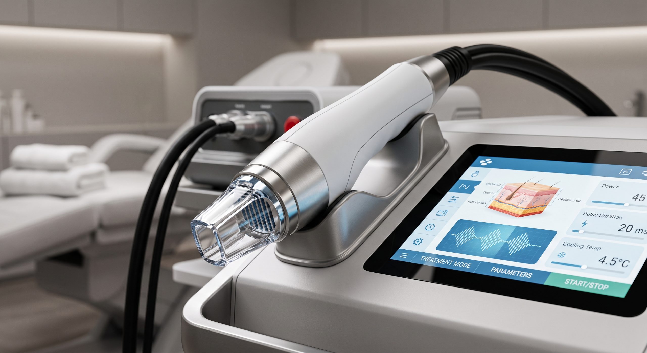 Medical CE & FDA Technical Compliance Register: Export Control and Trade Compliance Policy Statement details