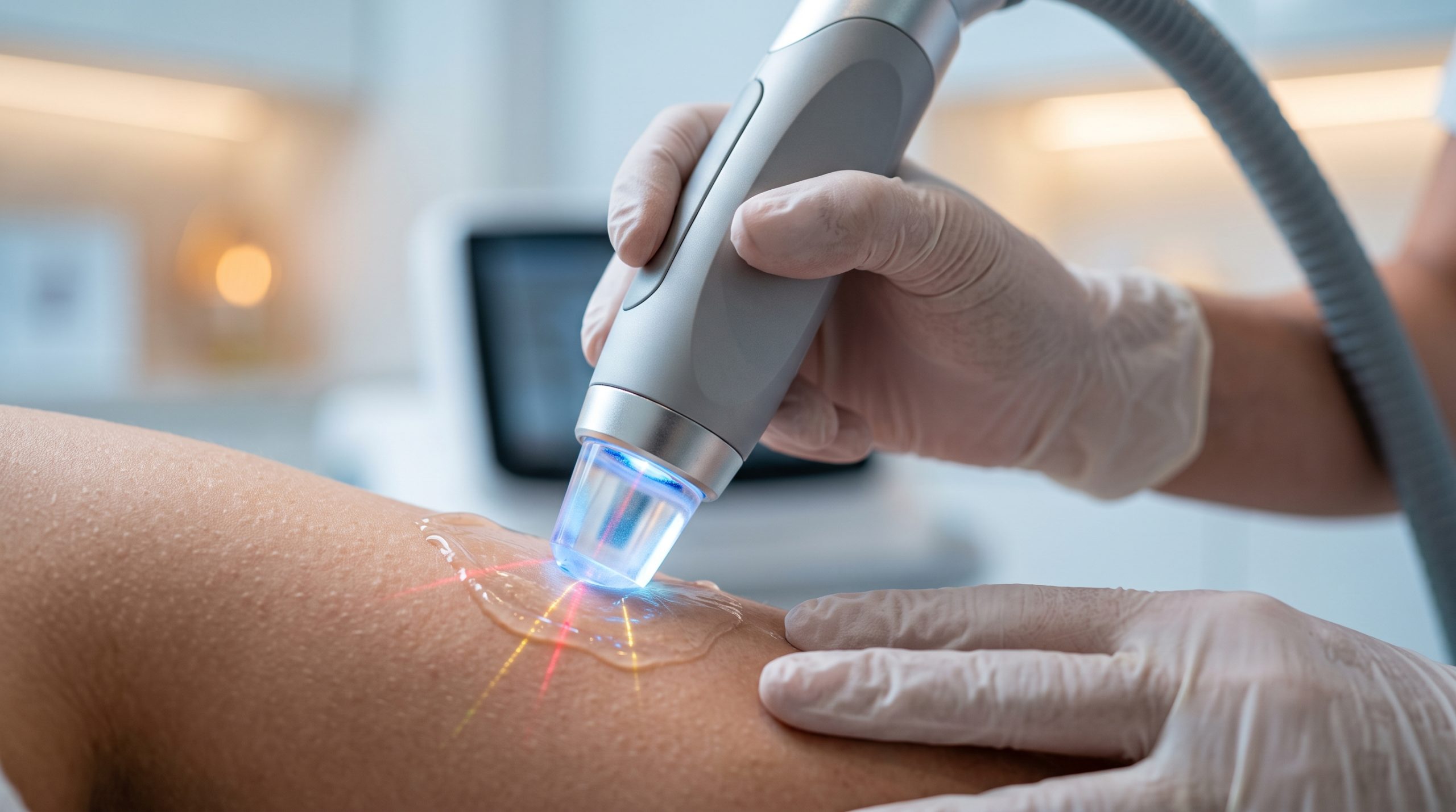 Inside the Hardware: Epidermal Cooling and Imported Laser Bars of Integrating Barcode Labeling for Seamless Importer Tracking details