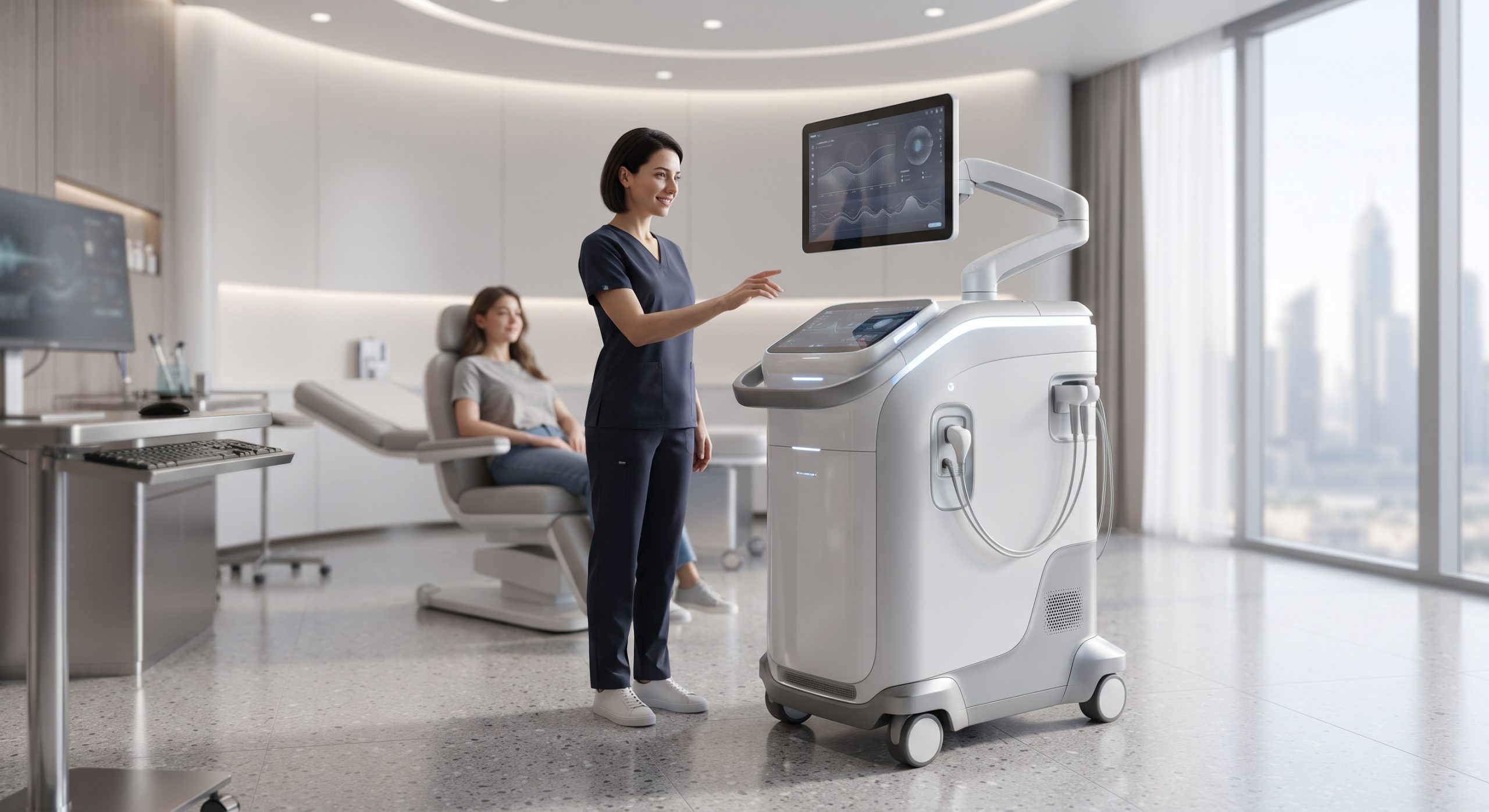Medical CE & FDA Technical Compliance Register: Translation Quality Assurance Protocol for Tech Files details