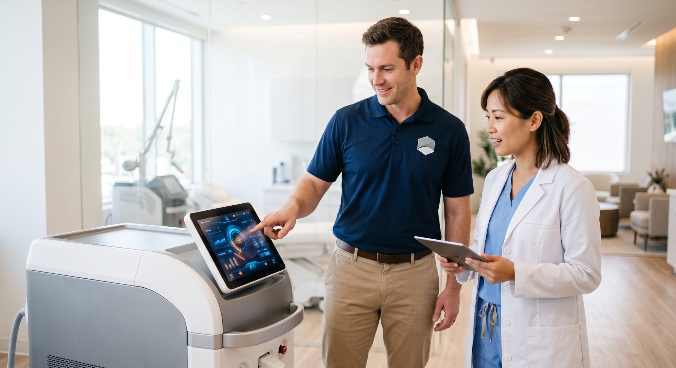 Medical CE & FDA Regulatory FAQ: Compliance Standards for TCF Preparation for Notified Bodies details